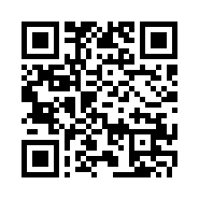 QR Code for bitcoin:15TGbQPKLFppjXeESeaaCBufeJwshCxXsF