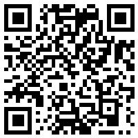 QR Code for bitcoin:15TGbpAzudwUFXoUopt7kB21jbftDS3VDu