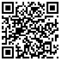 QR Code for bitcoin:15TGe8Y93NihkJEmwti8JS1tLgsBpE5pLQ