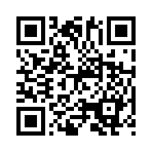 QR Code for bitcoin:15TGoDiBzYTDQ5n3AXoxCyDAJuTLJWfA4t