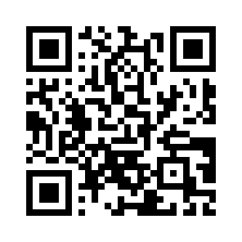 QR Code for bitcoin:15TGrKGmDspv8YRFgQ8Wy5iMYKPWchcHUs