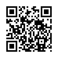 QR Code for bitcoin:15TGsqmDvbH6kpbPSTM4UPjk5yhoqbYEv2