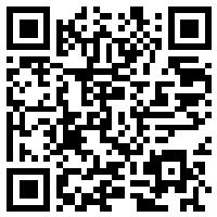 QR Code for bitcoin:15TH2x9ABS3RKJKSes37dPkij7ZKY53H19