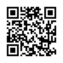 QR Code for bitcoin:15TH6ZKXvXRCh3b1k5ST1J7KiYxAHN7fCT