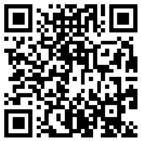 QR Code for bitcoin:15THGQCDxacET2BS8bqmJkW53H7sf4vFGH