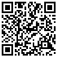 QR Code for bitcoin:15THJ9yvbPaCcPG9d592LNyHtkqQd2xCZr