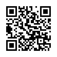 QR Code for bitcoin:15THKssYVBidhS2WyUZijobMMewANiZfu8