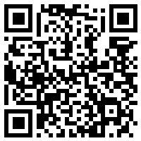 QR Code for bitcoin:15THMEmDuiVDvG8wiuM25Mpwtaab9mbHrV