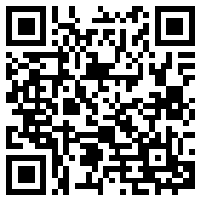 QR Code for bitcoin:15THMhA9DQguWH3Fqcp7uQPiJSs1oT7dUY