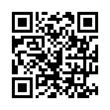 QR Code for bitcoin:15THSiqcFc2v2dKLs4o2biuu2mV8YZGhXk