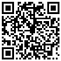 QR Code for bitcoin:15THU4emy9DU12pfYxd6LibttReuLn6mgX