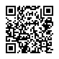 QR Code for bitcoin:15THa2855Ftp7GMbE8K8C5mwv7iAmGUNM5