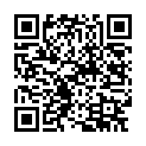 QR Code for bitcoin:15THcvuR2Q33s8Z1cNKGg6EQVLWDhHo8C9