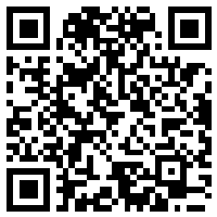 QR Code for bitcoin:15THgtZaufosZXPgjAnBV6CEFNBKuGu27R