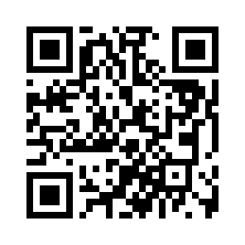 QR Code for bitcoin:15THkzNTjKBZKan829FeejDtfU3HsQLUTM