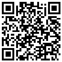 QR Code for bitcoin:15THmptfjowZziybtggb5om11d3XemSCkx