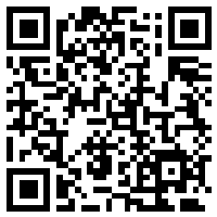 QR Code for bitcoin:15THptrJ7rdjvFCYZsL6uWC3R2XGZUwCtq