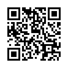 QR Code for bitcoin:15THsSHvY6ei1ZmK7cbSiaSYWwVVADRkrd