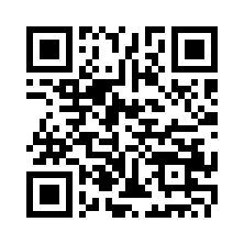 QR Code for bitcoin:15THtBGiVbhYFwgYSnHSqqsaQpd166GxbX