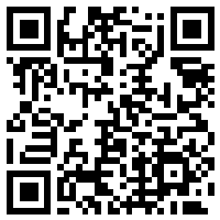 QR Code for bitcoin:15THvBAfSdbBPzfs13Q8hiGpobSHpQz24z