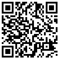 QR Code for bitcoin:15THveSo2sVpTgawPf349nzDYQRiyWkqe1