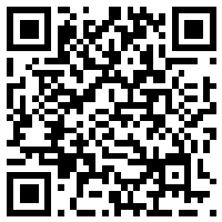 QR Code for bitcoin:15THzUwNaUtPskYekAqTNw18LGribaRHB7