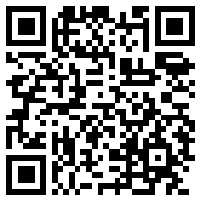 QR Code for bitcoin:15TJDCTTmaSEhRY6j3fP97DthKpNvwiXXL