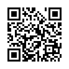 QR Code for bitcoin:15TJN1LU1oRyNBRyvfv2JvPMPspBKBESFP