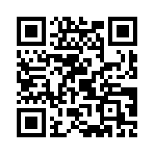 QR Code for bitcoin:15TJZPtXoebBEkVQNYsFKeQWMH85pQR6Bk