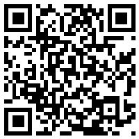 QR Code for bitcoin:15TJZzRcq3FNXeUYAuhzBCR6kDcUNyzjVR