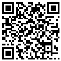 QR Code for bitcoin:15TJiLGAEYZztzR76pHtMuHzQeAm3QZLPa
