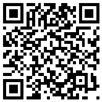 QR Code for bitcoin:15TJoKSFvbF7CroLQRAa1gbgeEnnV6vHDq