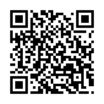 QR Code for bitcoin:15TJrAU35571R7ei3MaSwCEdj6HPtWWZE3