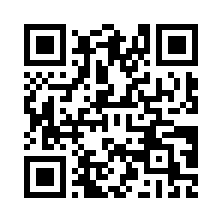 QR Code for bitcoin:15TJsWNLQdPiB92izttP4HrK9C7bJFatex