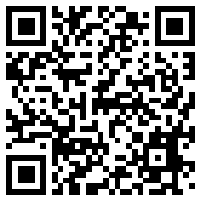 QR Code for bitcoin:15TK9PVyGPKu3VfT88eyCgobFw3EkujBVB