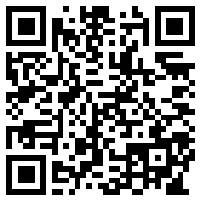 QR Code for bitcoin:15TKY4G3cotGA18kPBdSMy5rZPVMPfn3tA