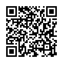 QR Code for bitcoin:15TKk8VtfjMb5PyN24KXFDLG91wJZqtQmN