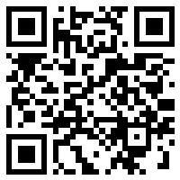 QR Code for bitcoin:15TL6PJNBSEMHFsHex2a81G2WmRfsBckbN