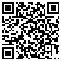 QR Code for bitcoin:15TLEzUzFSd2a3uLapDwAJwWGYHdznMPzd