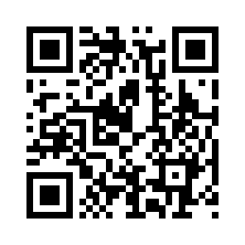 QR Code for bitcoin:15TLHVXaxeowwzievgGoCDnQK4aB2rsYKp
