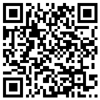 QR Code for bitcoin:15TLJDhYkAvyF2i5aWR8fMUbxdHPa8y9Ao