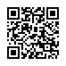 QR Code for bitcoin:15TLNQB1Cuo5J4LUsYWfSTFhMrqk6ff31P