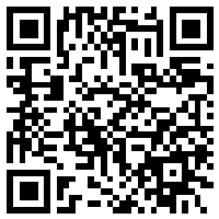 QR Code for bitcoin:15TM1KCSJbJrTXE1pM4pQi9YHbaCi6mvmk