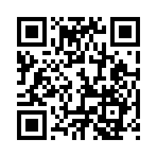 QR Code for bitcoin:15TM4drTpdH6DzVShcXxR3d2D14XEwPvvp
