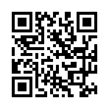QR Code for bitcoin:15TM68x9s6R29kHCDJpVkEASN97bJ8mwec