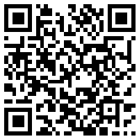 QR Code for bitcoin:15TMBHdhHeW4V6iX2njRtDyeksLzgFf2iP