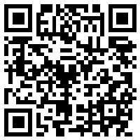 QR Code for bitcoin:15TMF4C2hUbZzyp1PW6qqQTuHupJrKiru2