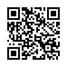 QR Code for bitcoin:15TMJRoLjvvPRJNcHmSCHYPyyXTnNqLxjH