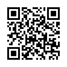 QR Code for bitcoin:15TMMLrd3iFP3bADHS8nosRaixwhTBWYvh