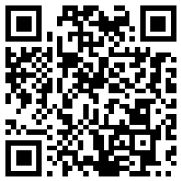 QR Code for bitcoin:15TMPm6wVerQaGs3mtn9C37Btsa8b7kJe2